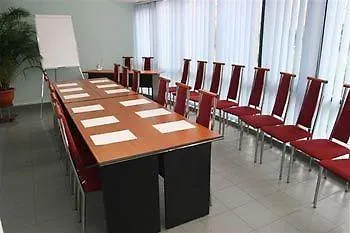 Beta Hotel Cluj-Napoca