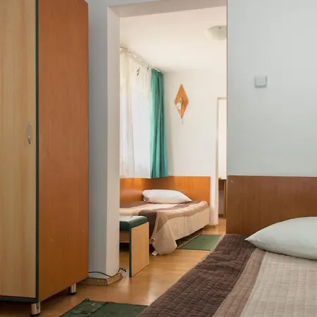 Hotel Beta Cluj-Napoca