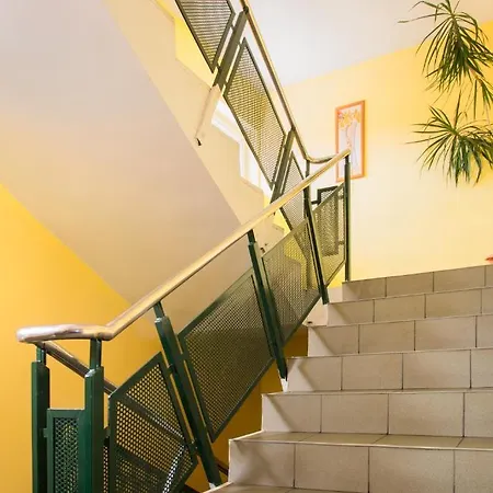 Beta Hotel Cluj-Napoca